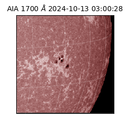 saia - 2024-10-13T03:00:28.720000