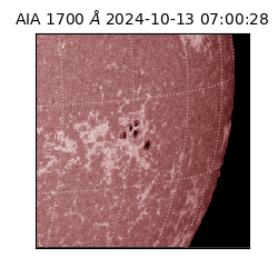 saia - 2024-10-13T07:00:28.717000