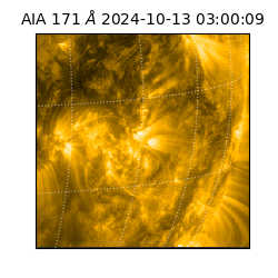 saia - 2024-10-13T03:00:09.351000