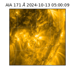 saia - 2024-10-13T05:00:09.351000