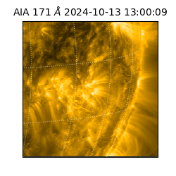 saia - 2024-10-13T13:00:09.350000