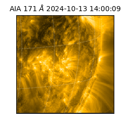 saia - 2024-10-13T14:00:09.350000