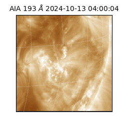 saia - 2024-10-13T04:00:04.843000