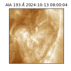 saia - 2024-10-13T08:00:04.844000