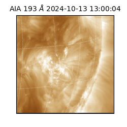saia - 2024-10-13T13:00:04.843000