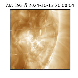 saia - 2024-10-13T20:00:04.843000