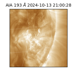 saia - 2024-10-13T21:00:28.847000