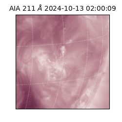 saia - 2024-10-13T02:00:09.622000