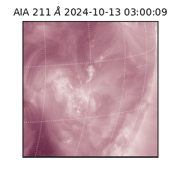 saia - 2024-10-13T03:00:09.625000