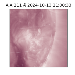 saia - 2024-10-13T21:00:33.632000