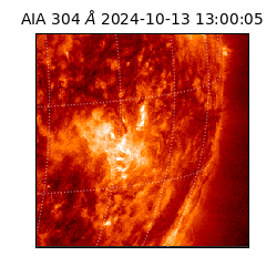 saia - 2024-10-13T13:00:05.122000