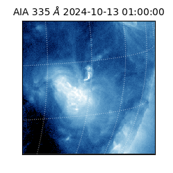 saia - 2024-10-13T01:00:00.632000