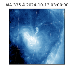 saia - 2024-10-13T03:00:00.632000