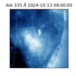 saia - 2024-10-13T08:00:00.622000