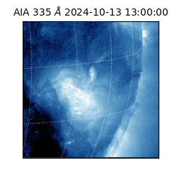 saia - 2024-10-13T13:00:00.625000