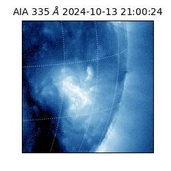 saia - 2024-10-13T21:00:24.622000