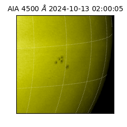 saia - 2024-10-13T02:00:05.962000