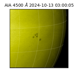 saia - 2024-10-13T03:00:05.962000