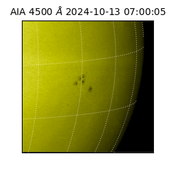 saia - 2024-10-13T07:00:05.962000