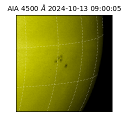 saia - 2024-10-13T09:00:05.962000