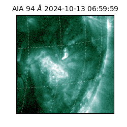 saia - 2024-10-13T06:59:59.124000