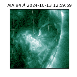 saia - 2024-10-13T12:59:59.114000