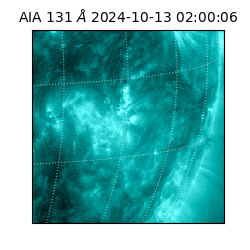 saia - 2024-10-13T02:00:06.638000