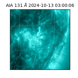 saia - 2024-10-13T03:00:06.622000