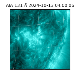 saia - 2024-10-13T04:00:06.622000