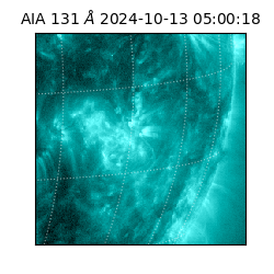 saia - 2024-10-13T05:00:18.622000