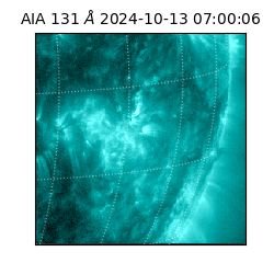 saia - 2024-10-13T07:00:06.647000