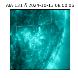 saia - 2024-10-13T08:00:06.622000