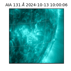 saia - 2024-10-13T10:00:06.622000