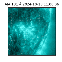 saia - 2024-10-13T11:00:06.615000