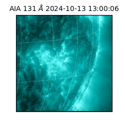 saia - 2024-10-13T13:00:06.622000