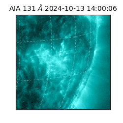 saia - 2024-10-13T14:00:06.638000