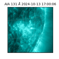 saia - 2024-10-13T17:00:06.622000