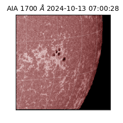 saia - 2024-10-13T07:00:28.717000