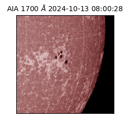 saia - 2024-10-13T08:00:28.717000