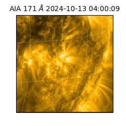saia - 2024-10-13T04:00:09.350000