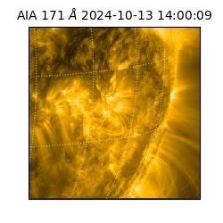 saia - 2024-10-13T14:00:09.350000