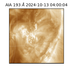 saia - 2024-10-13T04:00:04.843000