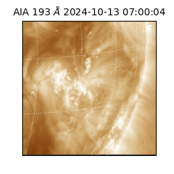 saia - 2024-10-13T07:00:04.843000