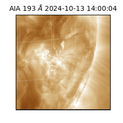 saia - 2024-10-13T14:00:04.843000