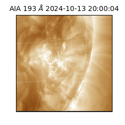 saia - 2024-10-13T20:00:04.843000