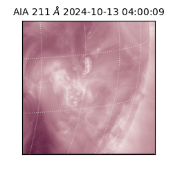 saia - 2024-10-13T04:00:09.626000