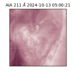 saia - 2024-10-13T05:00:21.626000