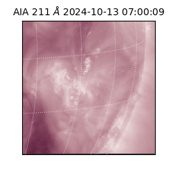 saia - 2024-10-13T07:00:09.622000