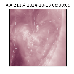 saia - 2024-10-13T08:00:09.630000