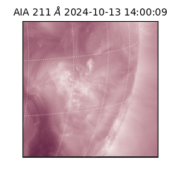 saia - 2024-10-13T14:00:09.622000